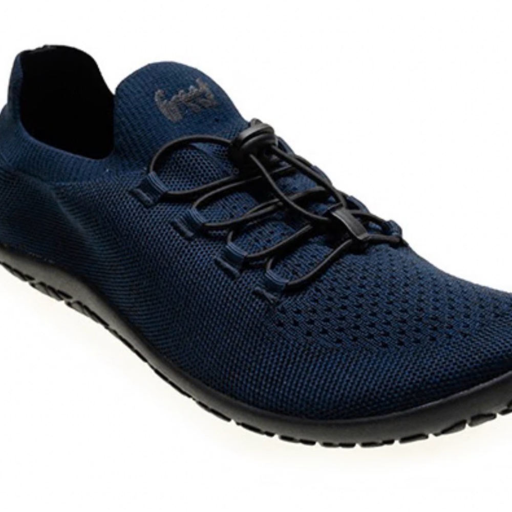 Freet Tanga Shoe Men’s Size 44